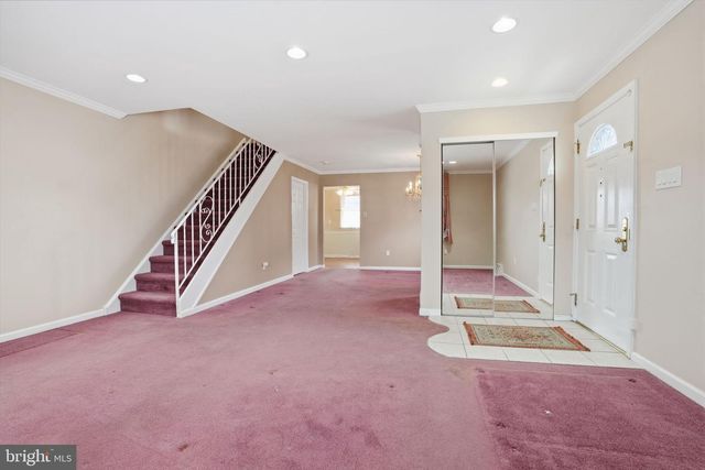 666 ARTWOOD DR, Philadelphia, PA 19115