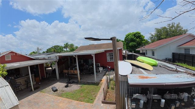 15737 NW 40th Court, Miami Gardens, FL 33054