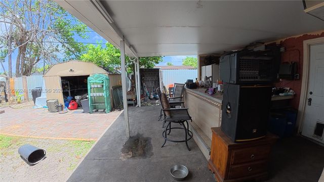 15737 NW 40th Court, Miami Gardens, FL 33054