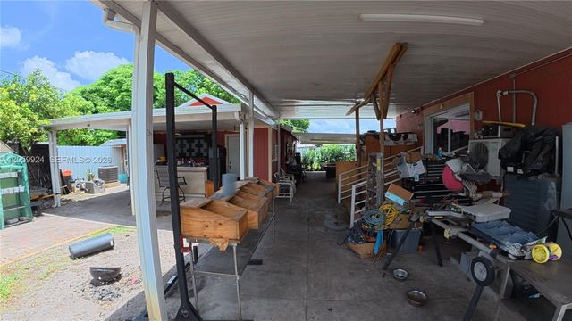 15737 NW 40th Court, Miami Gardens, FL 33054