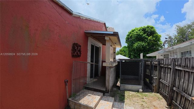 15737 NW 40th Court, Miami Gardens, FL 33054