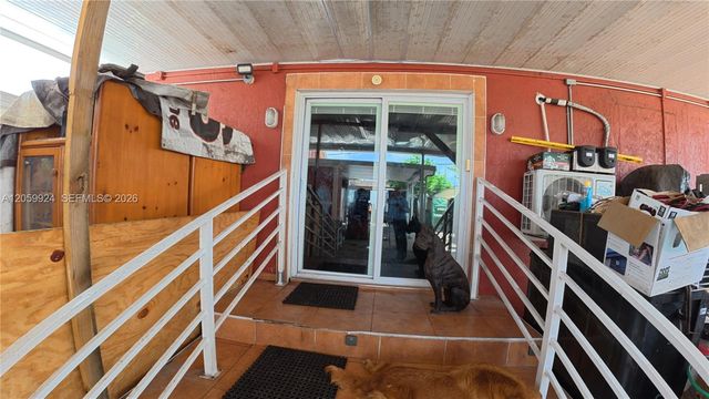 15737 NW 40th Court, Miami Gardens, FL 33054