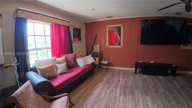 15737 NW 40th Court, Miami Gardens, FL 33054