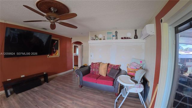 15737 NW 40th Court, Miami Gardens, FL 33054