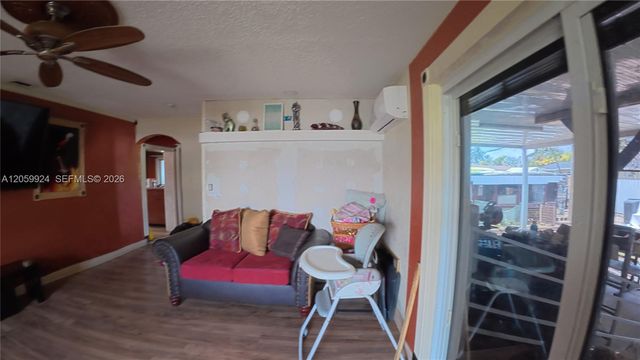 15737 NW 40th Court, Miami Gardens, FL 33054