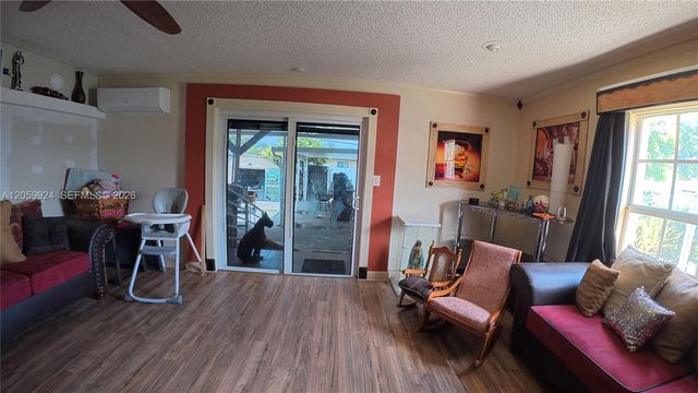 15737 NW 40th Court, Miami Gardens, FL 33054