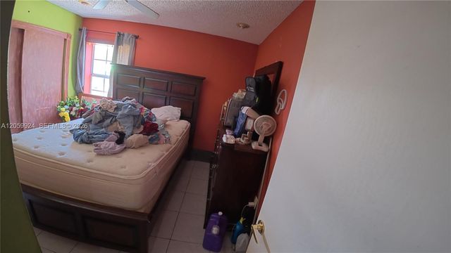 15737 NW 40th Court, Miami Gardens, FL 33054