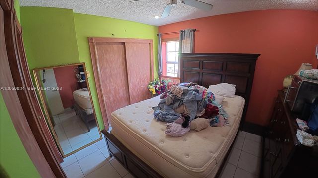15737 NW 40th Court, Miami Gardens, FL 33054