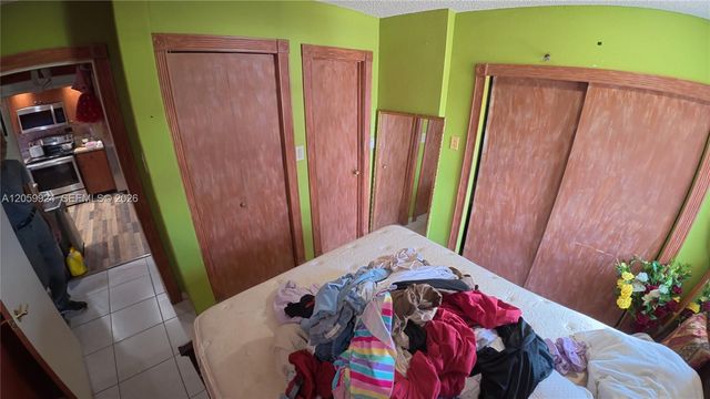 15737 NW 40th Court, Miami Gardens, FL 33054