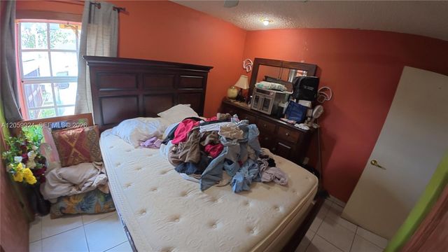15737 NW 40th Court, Miami Gardens, FL 33054