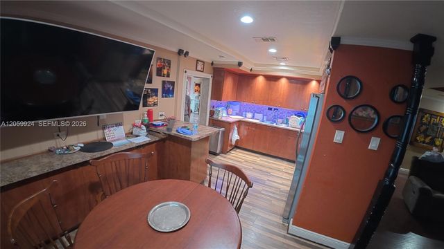 15737 NW 40th Court, Miami Gardens, FL 33054