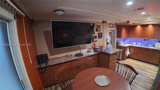 15737 NW 40th Court, Miami Gardens, FL 33054