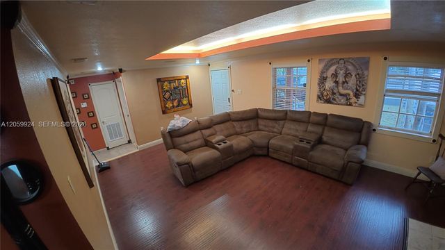 15737 NW 40th Court, Miami Gardens, FL 33054