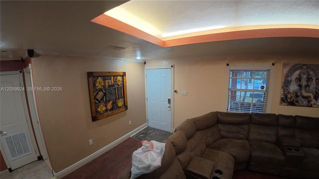 15737 NW 40th Court, Miami Gardens, FL 33054