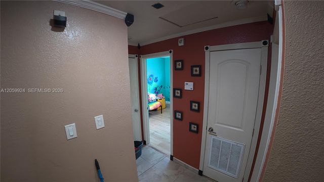 15737 NW 40th Court, Miami Gardens, FL 33054