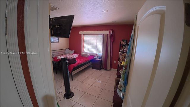 15737 NW 40th Court, Miami Gardens, FL 33054