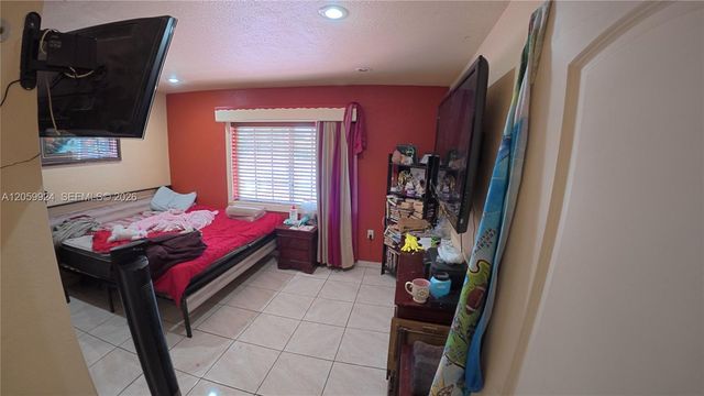 15737 NW 40th Court, Miami Gardens, FL 33054