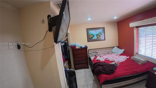 15737 NW 40th Court, Miami Gardens, FL 33054