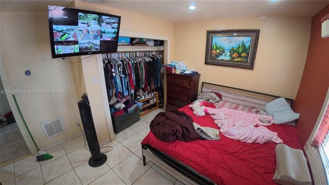 15737 NW 40th Court, Miami Gardens, FL 33054