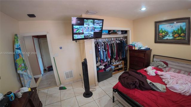 15737 NW 40th Court, Miami Gardens, FL 33054