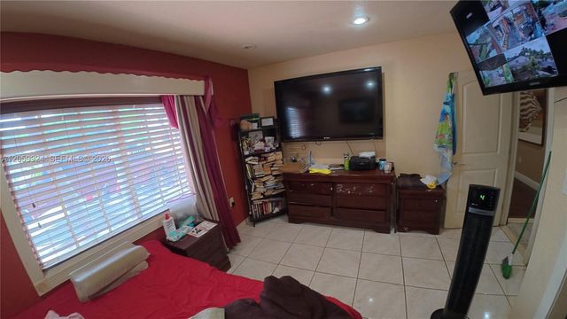 15737 NW 40th Court, Miami Gardens, FL 33054