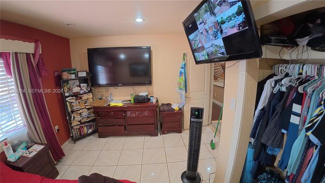 15737 NW 40th Court, Miami Gardens, FL 33054