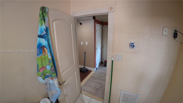 15737 NW 40th Court, Miami Gardens, FL 33054
