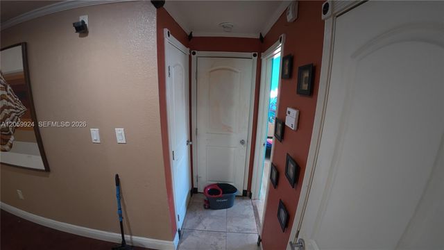 15737 NW 40th Court, Miami Gardens, FL 33054