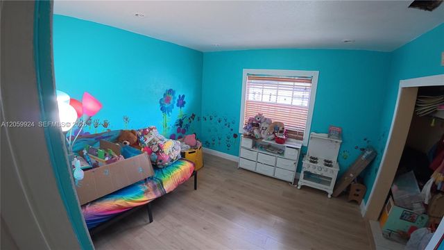 15737 NW 40th Court, Miami Gardens, FL 33054