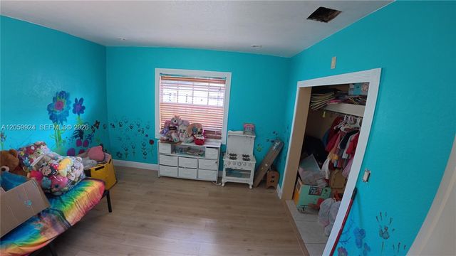 15737 NW 40th Court, Miami Gardens, FL 33054