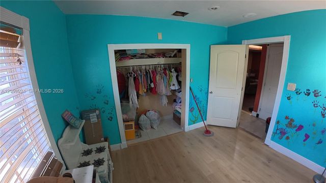15737 NW 40th Court, Miami Gardens, FL 33054