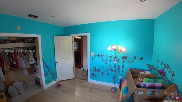 15737 NW 40th Court, Miami Gardens, FL 33054