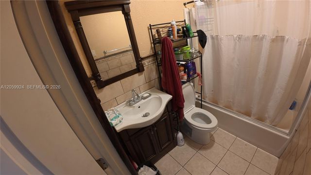15737 NW 40th Court, Miami Gardens, FL 33054