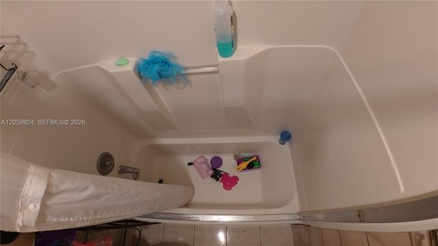 15737 NW 40th Court, Miami Gardens, FL 33054