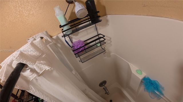 15737 NW 40th Court, Miami Gardens, FL 33054
