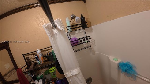 15737 NW 40th Court, Miami Gardens, FL 33054