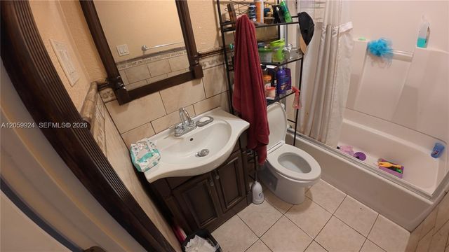 15737 NW 40th Court, Miami Gardens, FL 33054