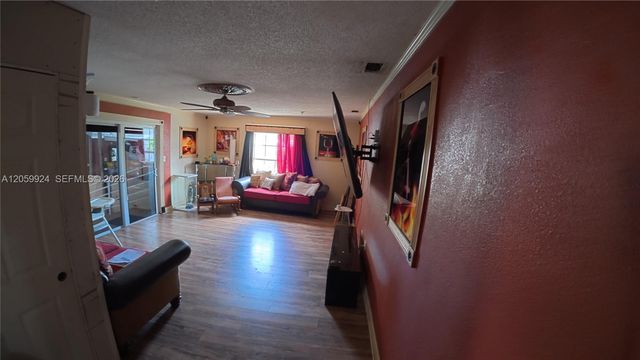 15737 NW 40th Court, Miami Gardens, FL 33054