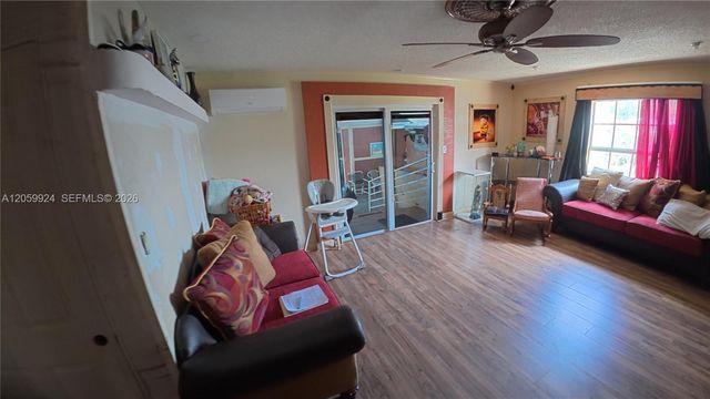 15737 NW 40th Court, Miami Gardens, FL 33054