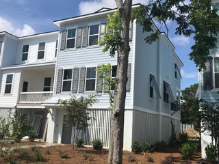 109 Crozet Drive, Charleston, SC 29412