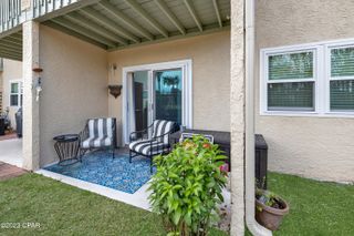 134 Damon Circle F, Panama City Beach, FL 32407