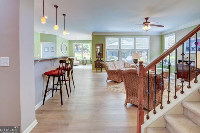 1415 Winning Colors Court, Suwanee, GA 30024