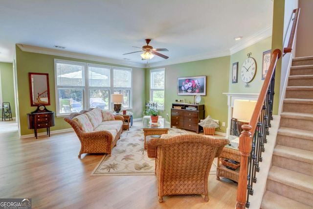 1415 Winning Colors Court, Suwanee, GA 30024