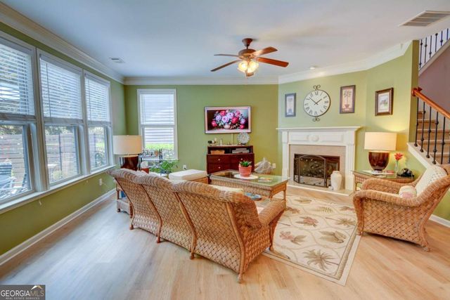 1415 Winning Colors Court, Suwanee, GA 30024