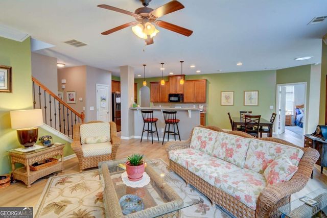 1415 Winning Colors Court, Suwanee, GA 30024