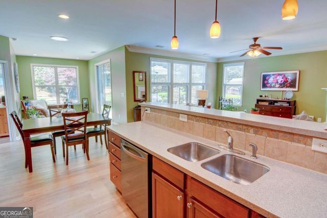 1415 Winning Colors Court, Suwanee, GA 30024