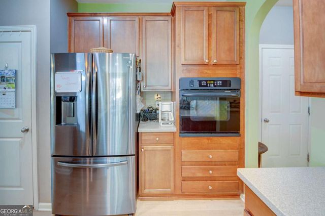 1415 Winning Colors Court, Suwanee, GA 30024