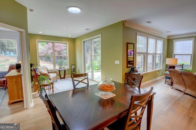 1415 Winning Colors Court, Suwanee, GA 30024