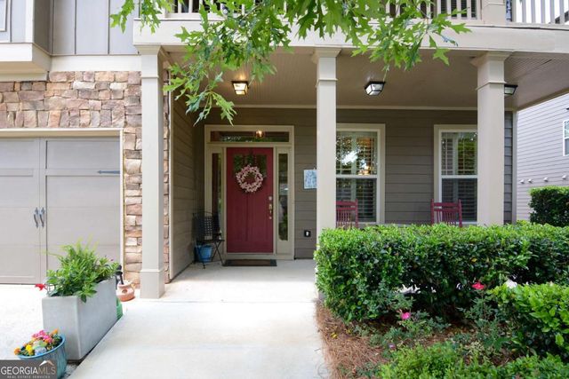 1415 Winning Colors Court, Suwanee, GA 30024