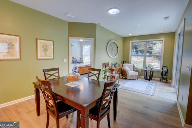 1415 Winning Colors Court, Suwanee, GA 30024